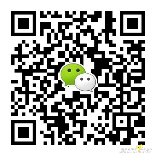 1594547147477.jpg