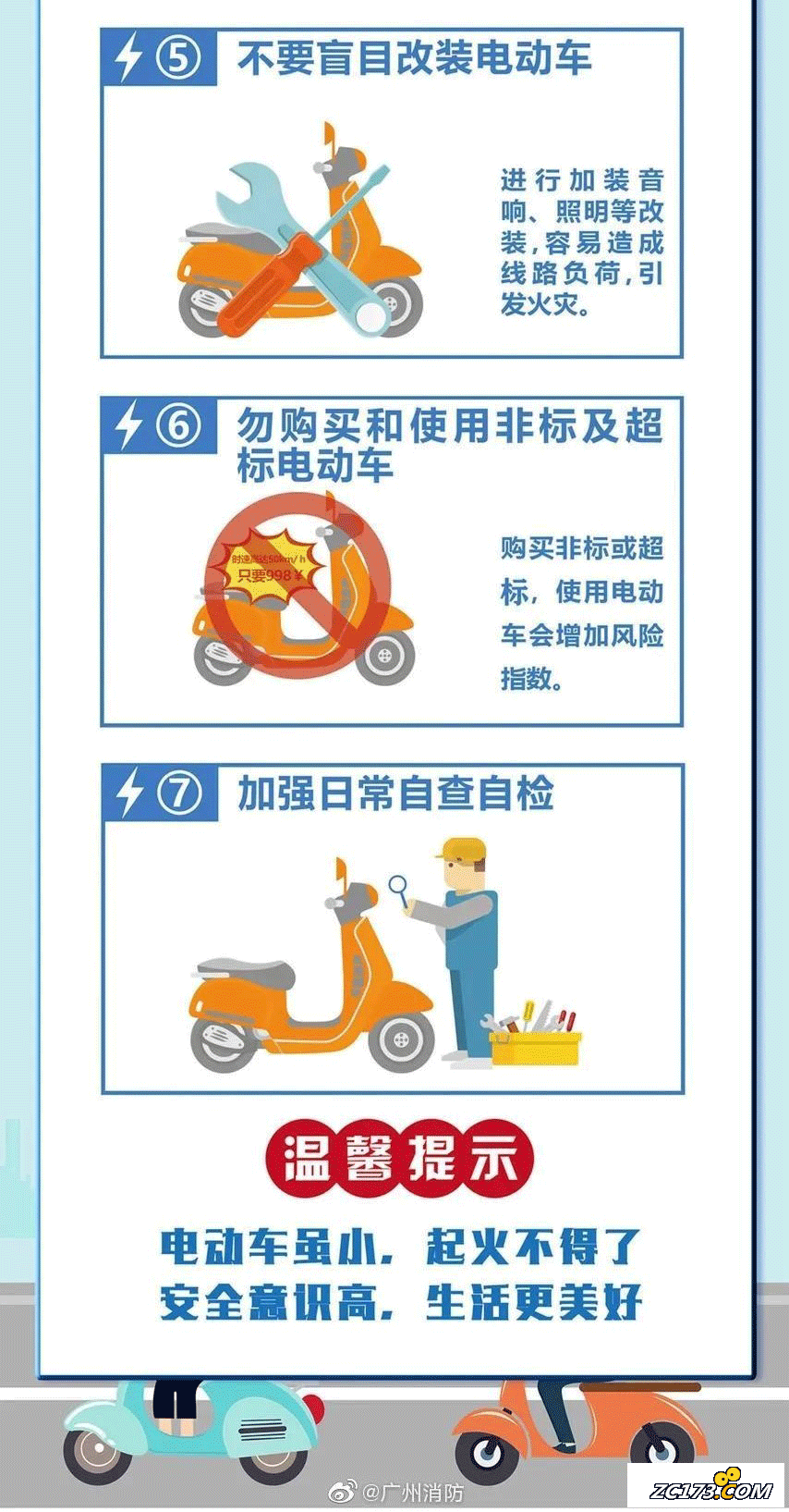 576f8184b0da395897c2e8abb0ac531d.png