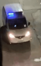 28378ed10f559558836ad5b7783f0d31.gif