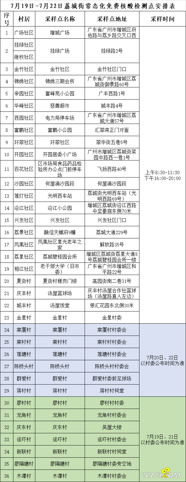 4cd07afc4d5d402bbbf1f15a7d541d77.png