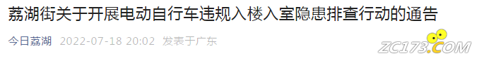 a705e7c3159913d68e5a7e9e94864d16.png