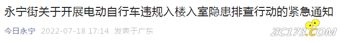 635cda1655402515a744310c25a236db.png