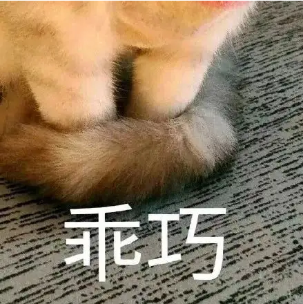 997341d745cb8b867a236acb66b963e7.png