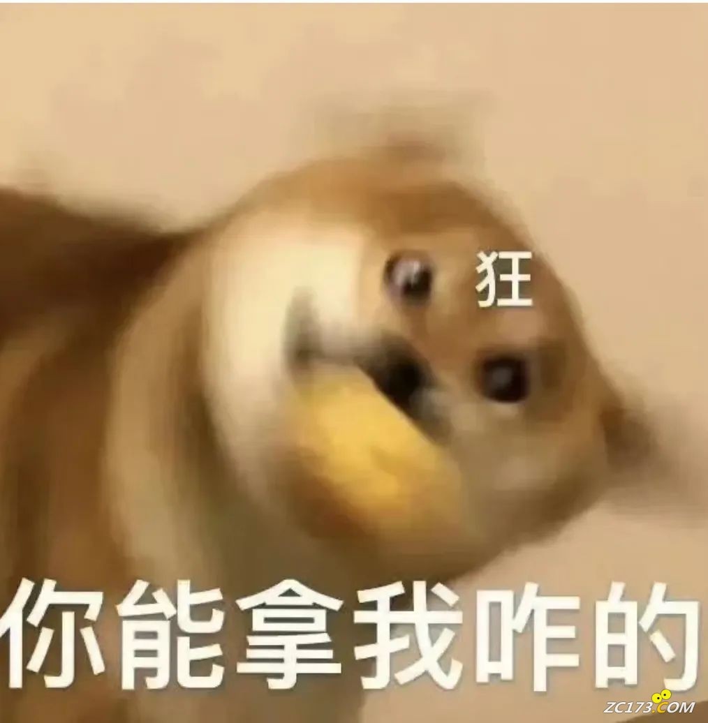 eb475a65f12f9b3e8807732ebd1e58ee.jpg