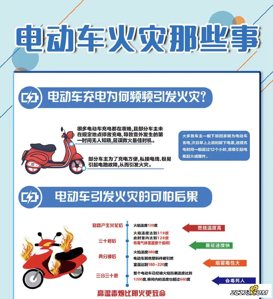 02291d44d407a02cafcb60f4204e6748.png