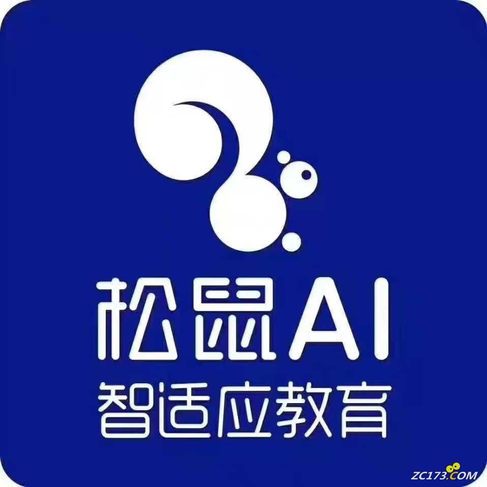 wechat_upload165829406062d78f2cdc8a3