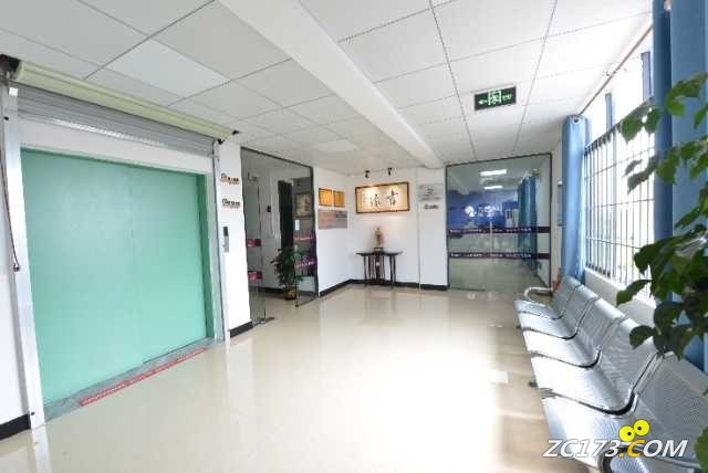 wechat_upload165829406162d78f2d74edd