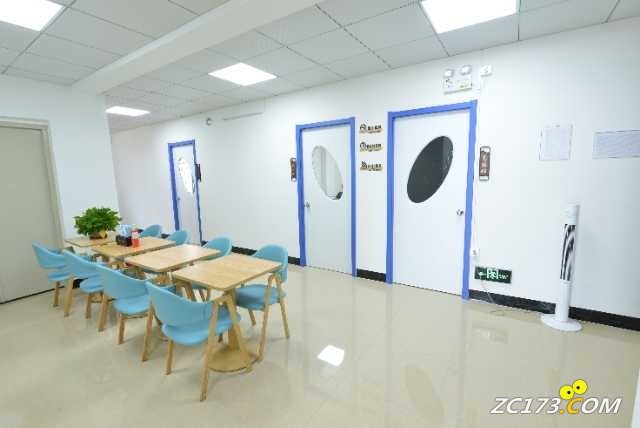 wechat_upload165829406362d78f2f27627