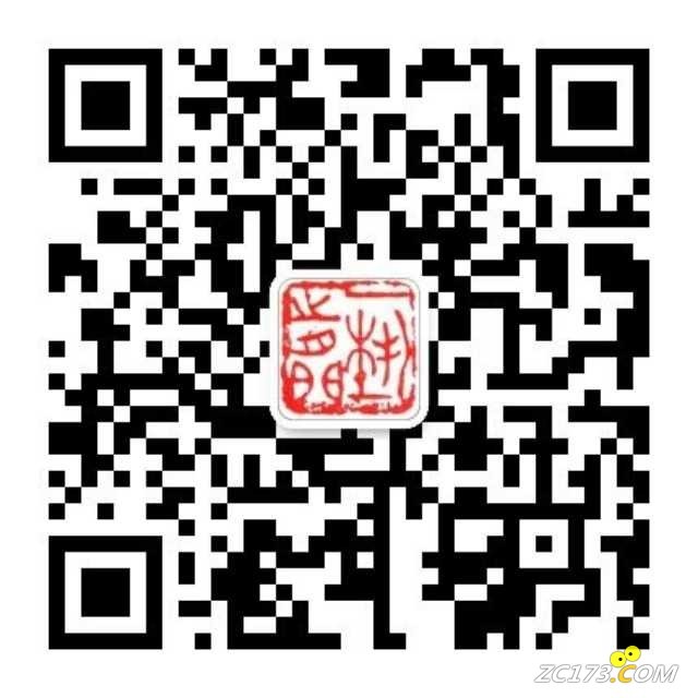 wechat_upload165829406462d78f30072b6