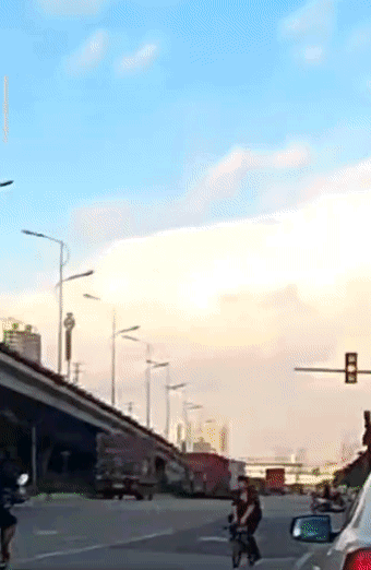 6a50e1f767ceb3265afa34b6158151db.gif