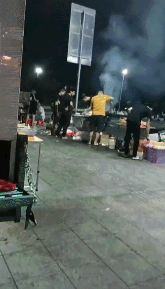 983bd222623c12a79eaac8a1da1dfacc.gif