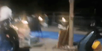 8293ec444903ac9d275ea7d57a938f0c.gif