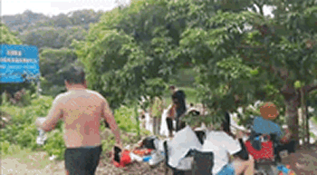 53711ef8ffd3a8ff97593557472513c4.gif