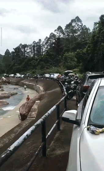 6b221e3c776553babf57fa2dcdac1667.gif