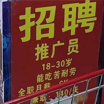885994dce5807acc851015deb0e113ac.png