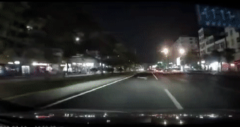 852114c2be5b35ec27bb22fcd101965b.gif