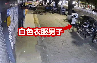 425c882030883167da151cd8ed0c48cc.gif