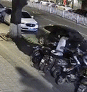 436704dfb284632403223ac4e4c2612d.gif