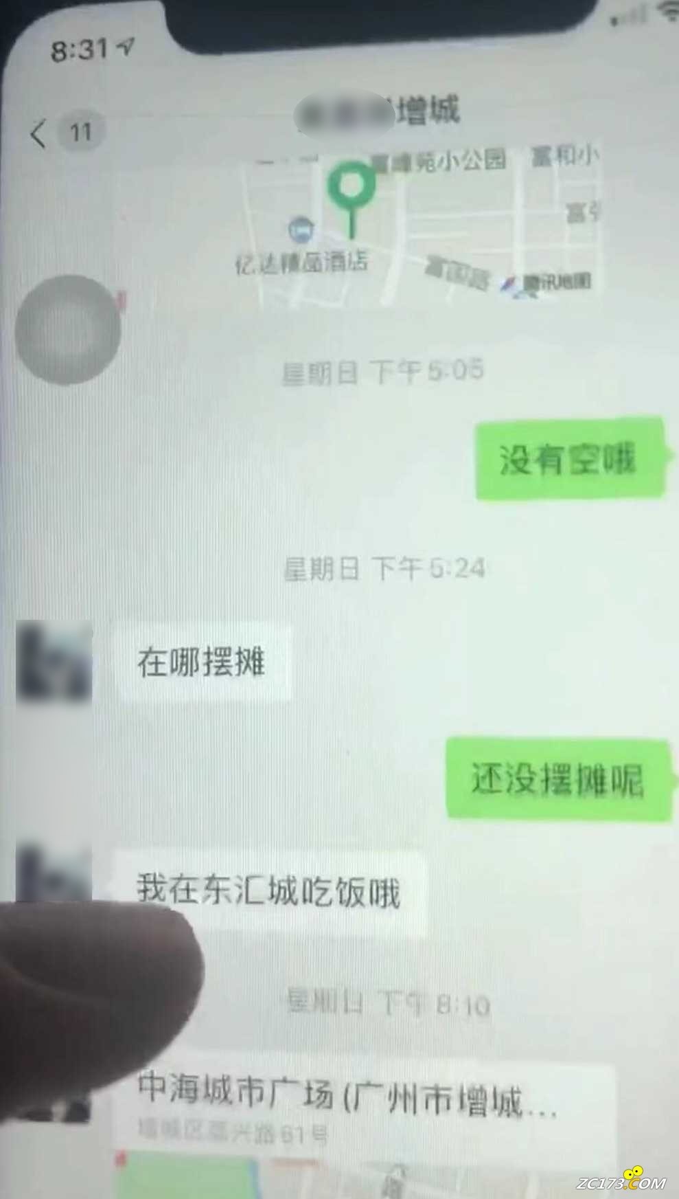 19.jpg