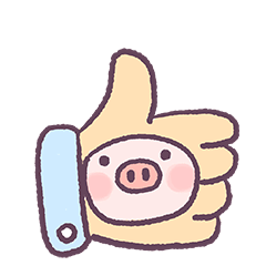 5.gif