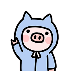 cbb61065650830e8a859f08a19489191.gif