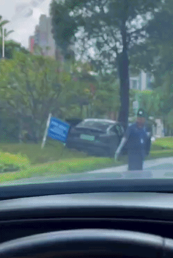 674b6683cc0e8a5abc8530eb88c9dc88.gif