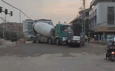 e6f2cca5627baad734ade524bfbffb03.gif