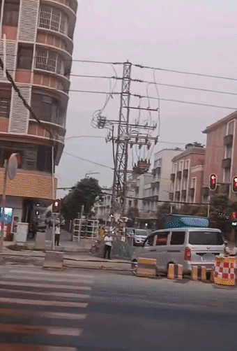 add58e3ab5280ba9abc185098a1b98fb.gif