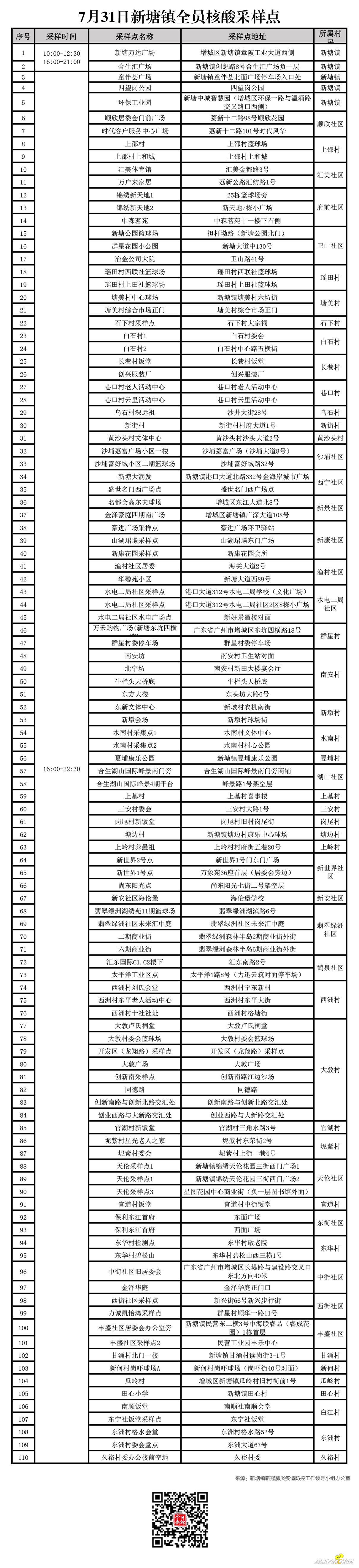3ff0b46dcf0c3474a33b71dac77830b0.png
