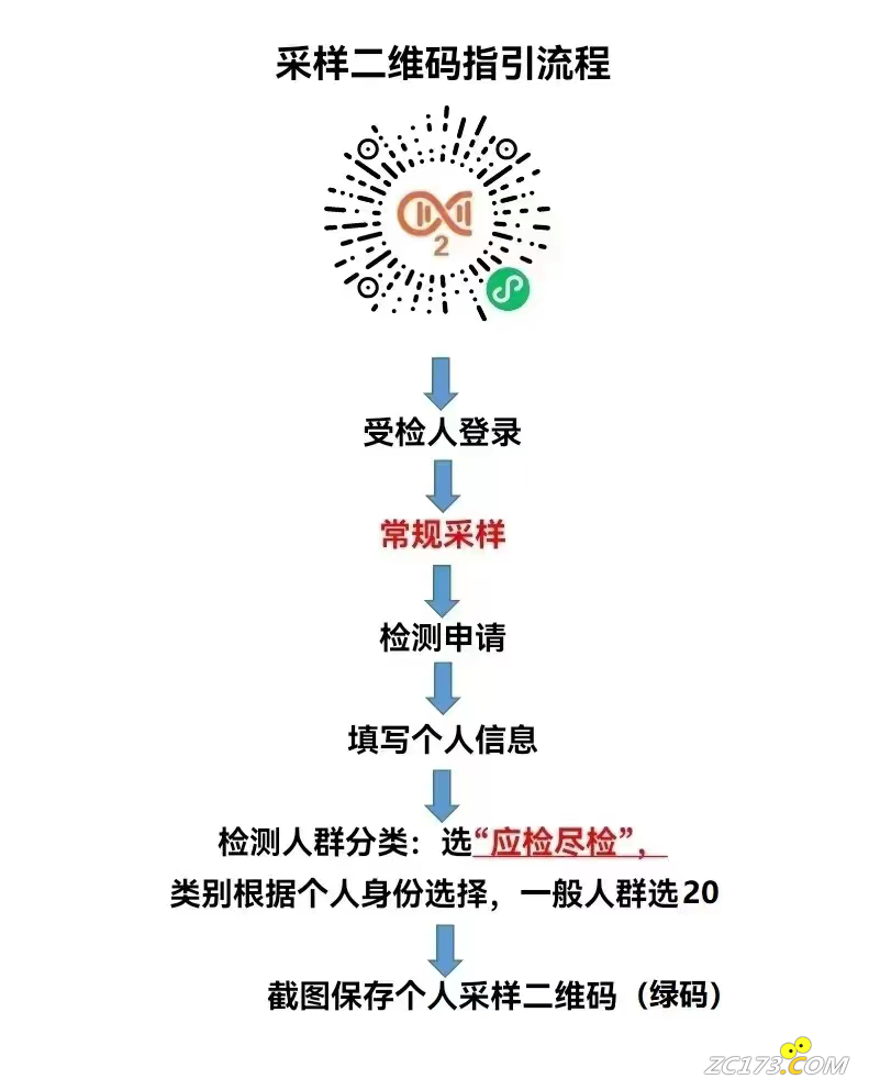 65a7e34f59c75d17442f28bb0acdcdcb.png
