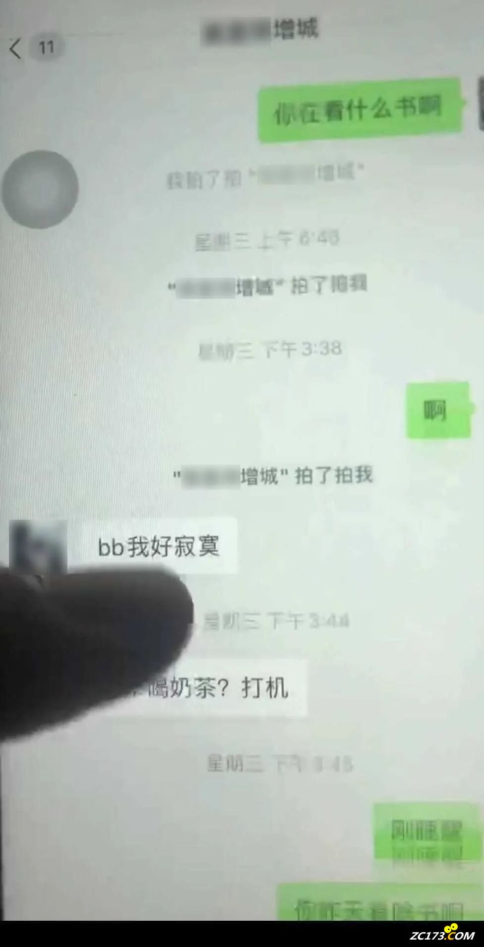 150d80dd0fa59a7e889507b5dd8711de.jpg