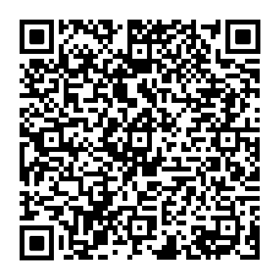 11390b8ea099324bed3790cd5bae9b08.png