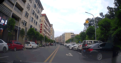 c15021d793faa11df200e42d481f3594.gif
