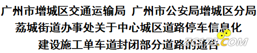 52d09e0549955c60eec680c77b2d14c6.png
