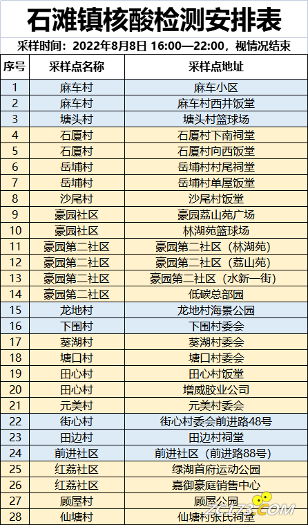 d77aff930f963e83d75f8d8c86a956dd.png