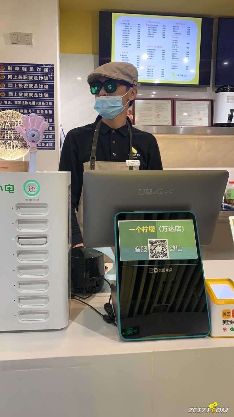 wechat_upload165979983962ee891f88a7e