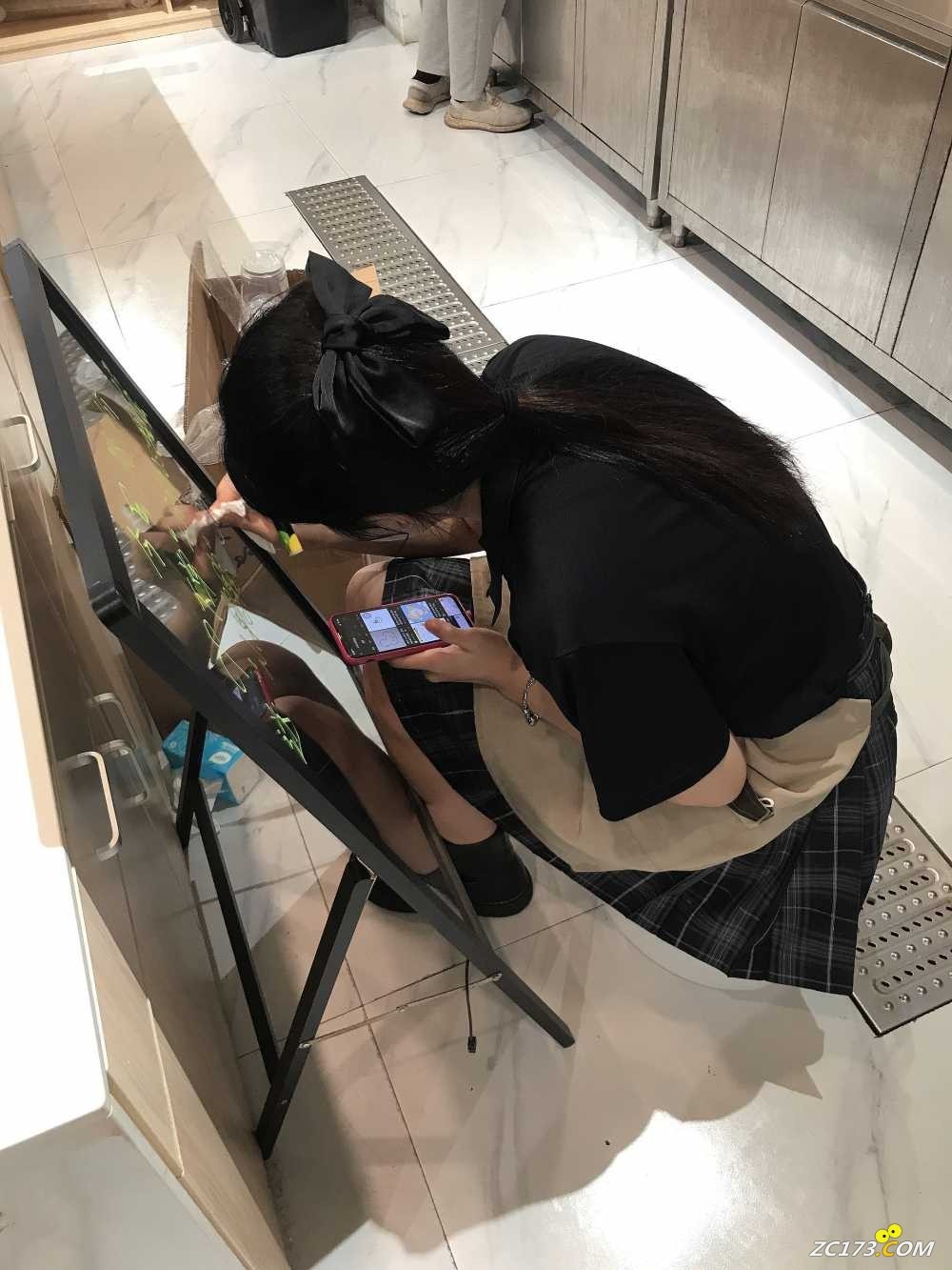 wechat_upload165979984262ee89226f844