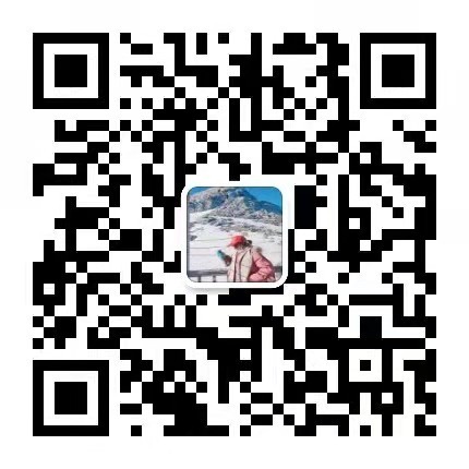 213256t1w1lywwl9zv991e.jpg