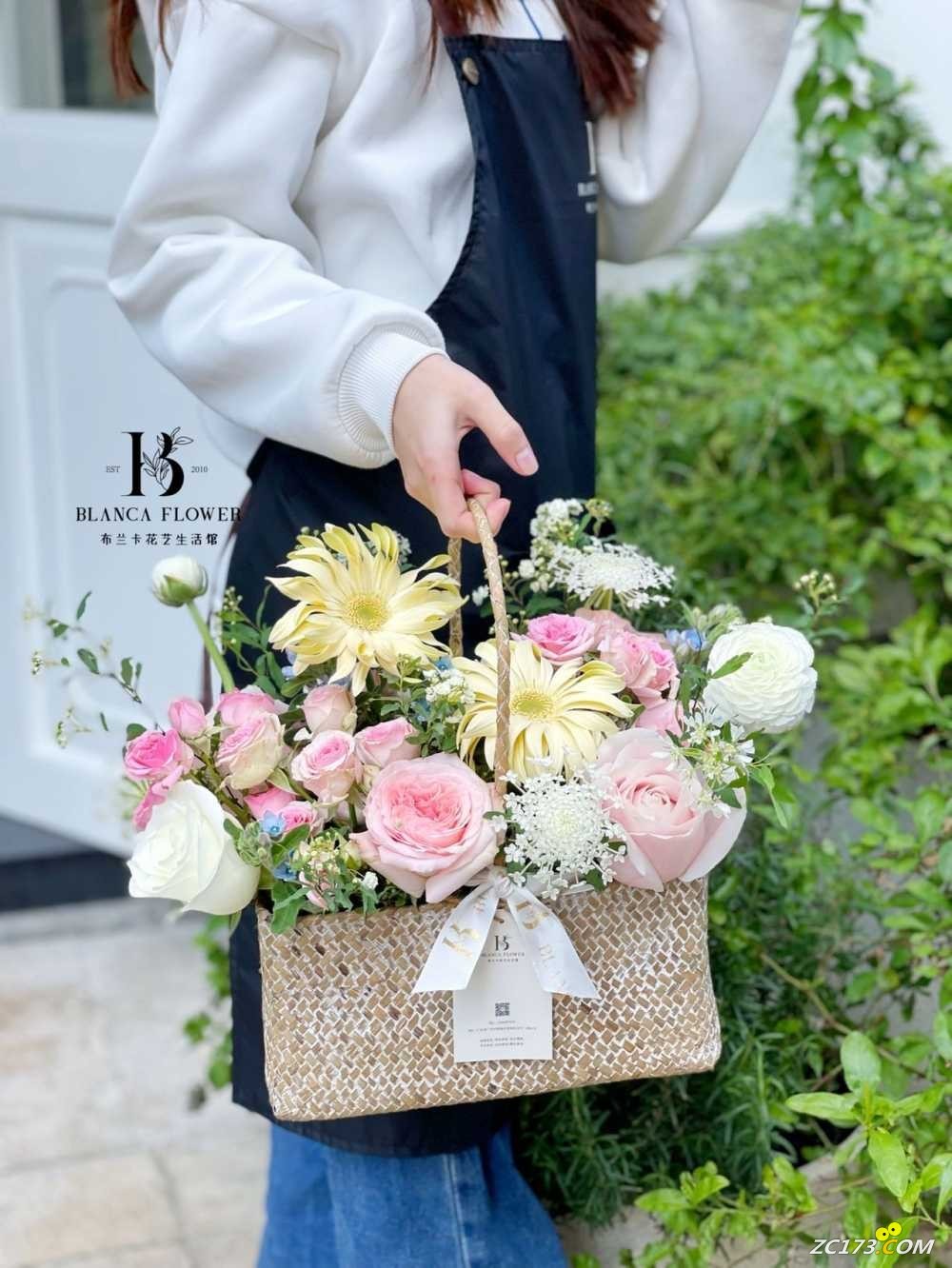 wechat_upload166038009262f763bcba5ee