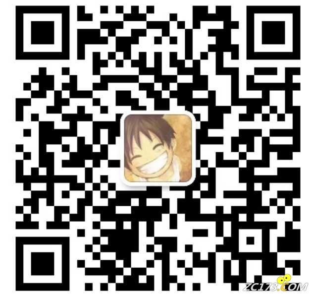 wechat_upload166046236662f8a51e040d9