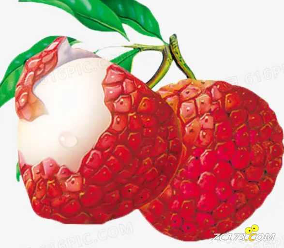 d963ab78569d0af77071dd74f369f8ed.png