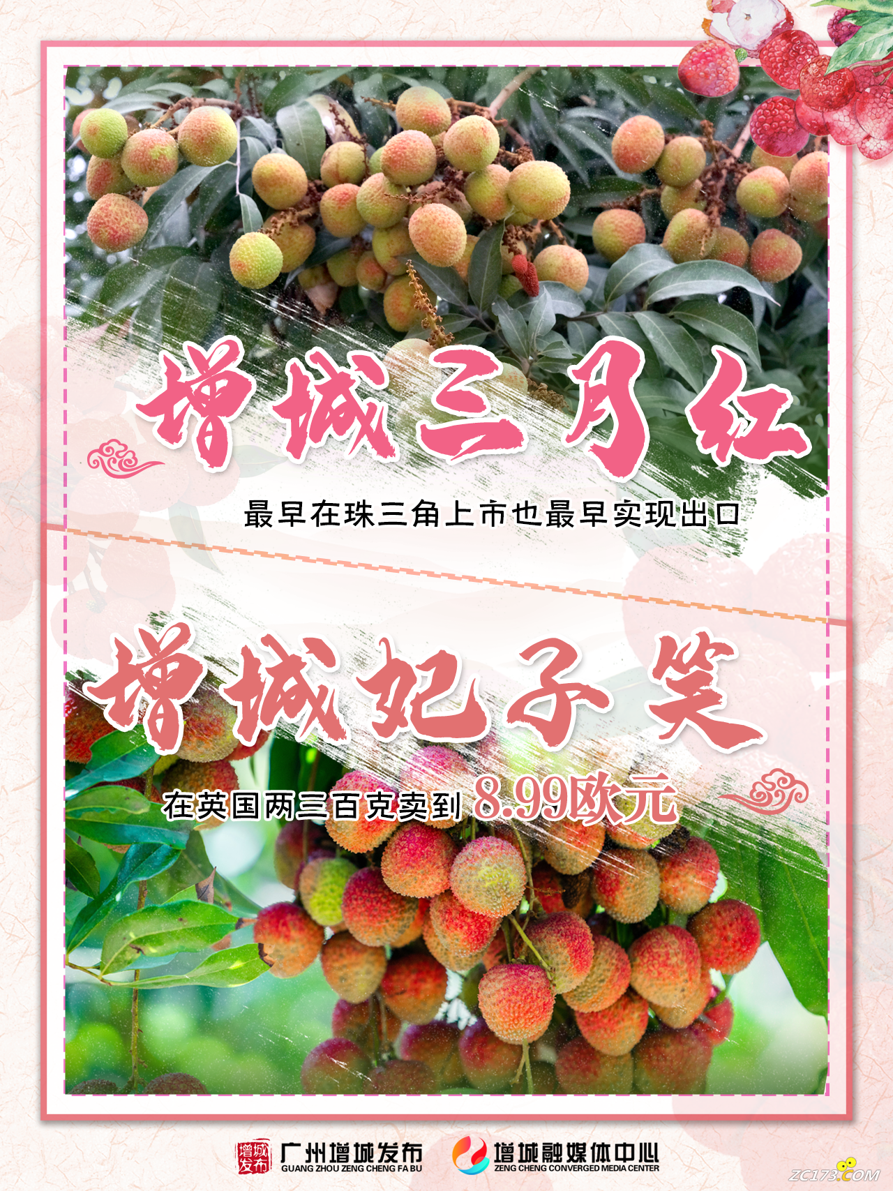 ad3c929e463bf24b075b223057981787.png