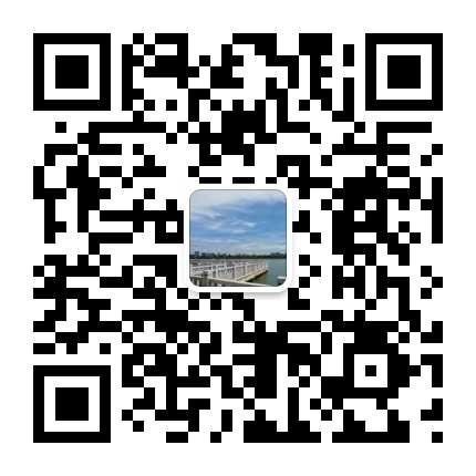 wechat_upload166072475762fca6157949f