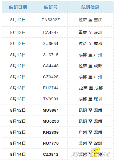 4898fd77b258be852fec4585e8bf5c41.png
