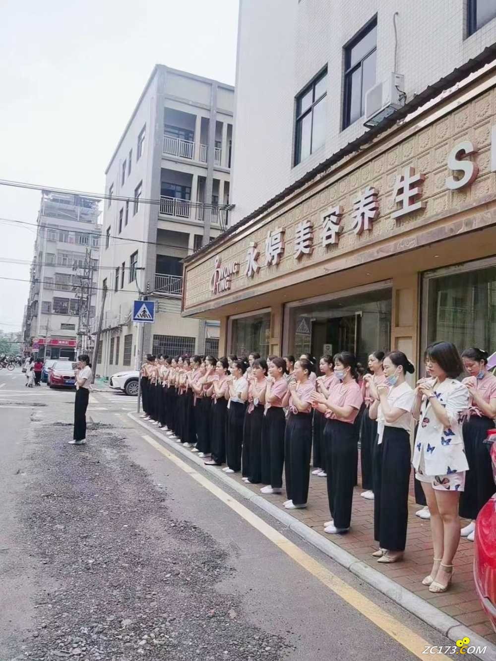 wechat_upload166078788362fd9cabdf1a8