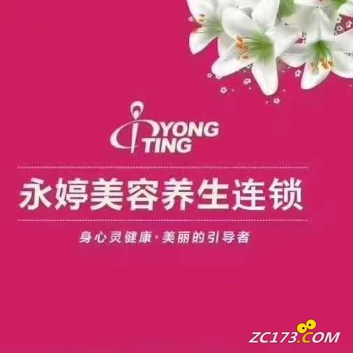 wechat_upload166078788462fd9cac82034
