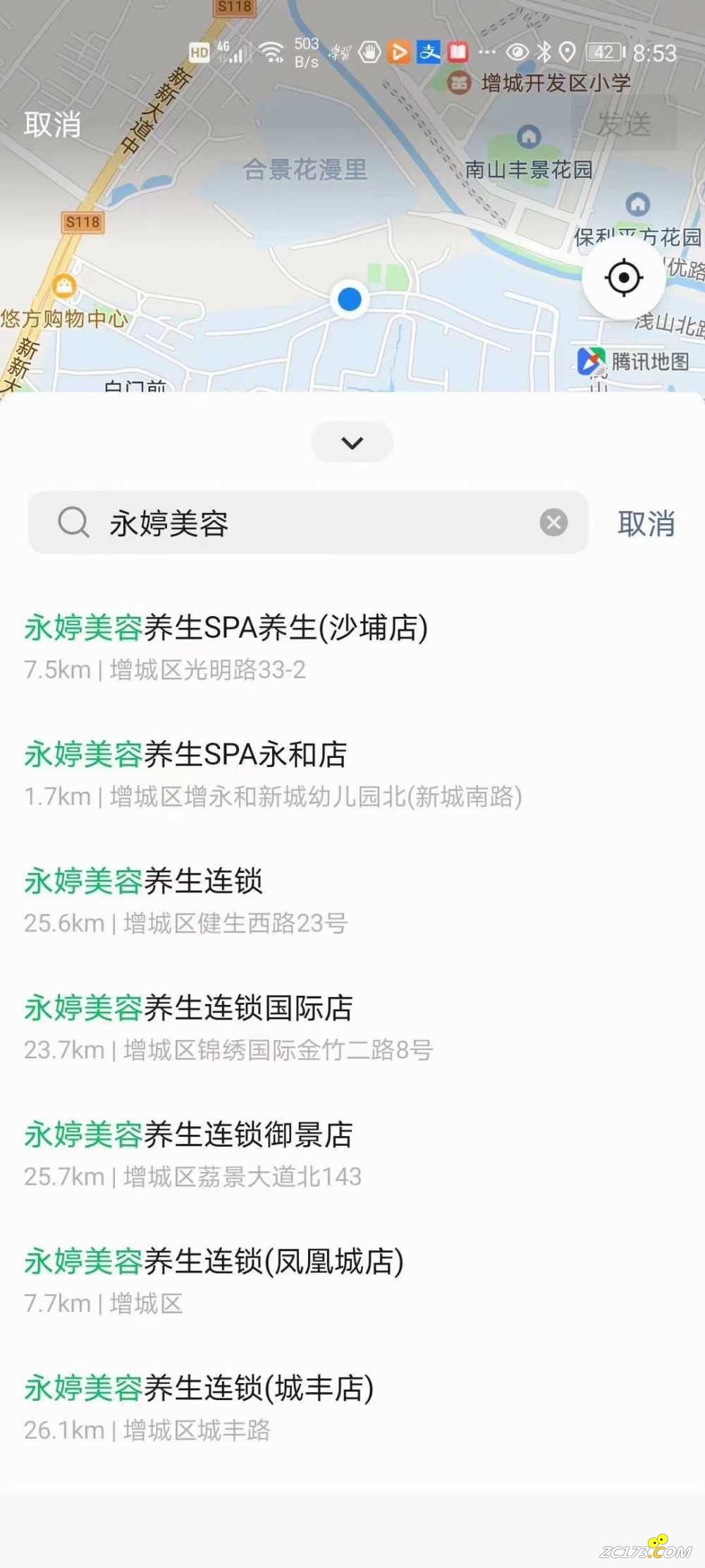 wechat_upload166078788562fd9cad0aba5