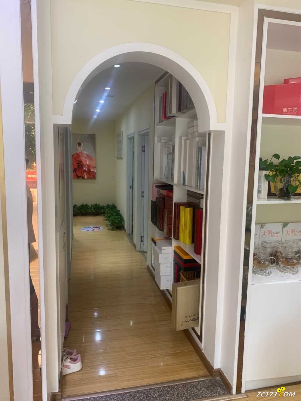 wechat_upload166078788862fd9cb0e51d3