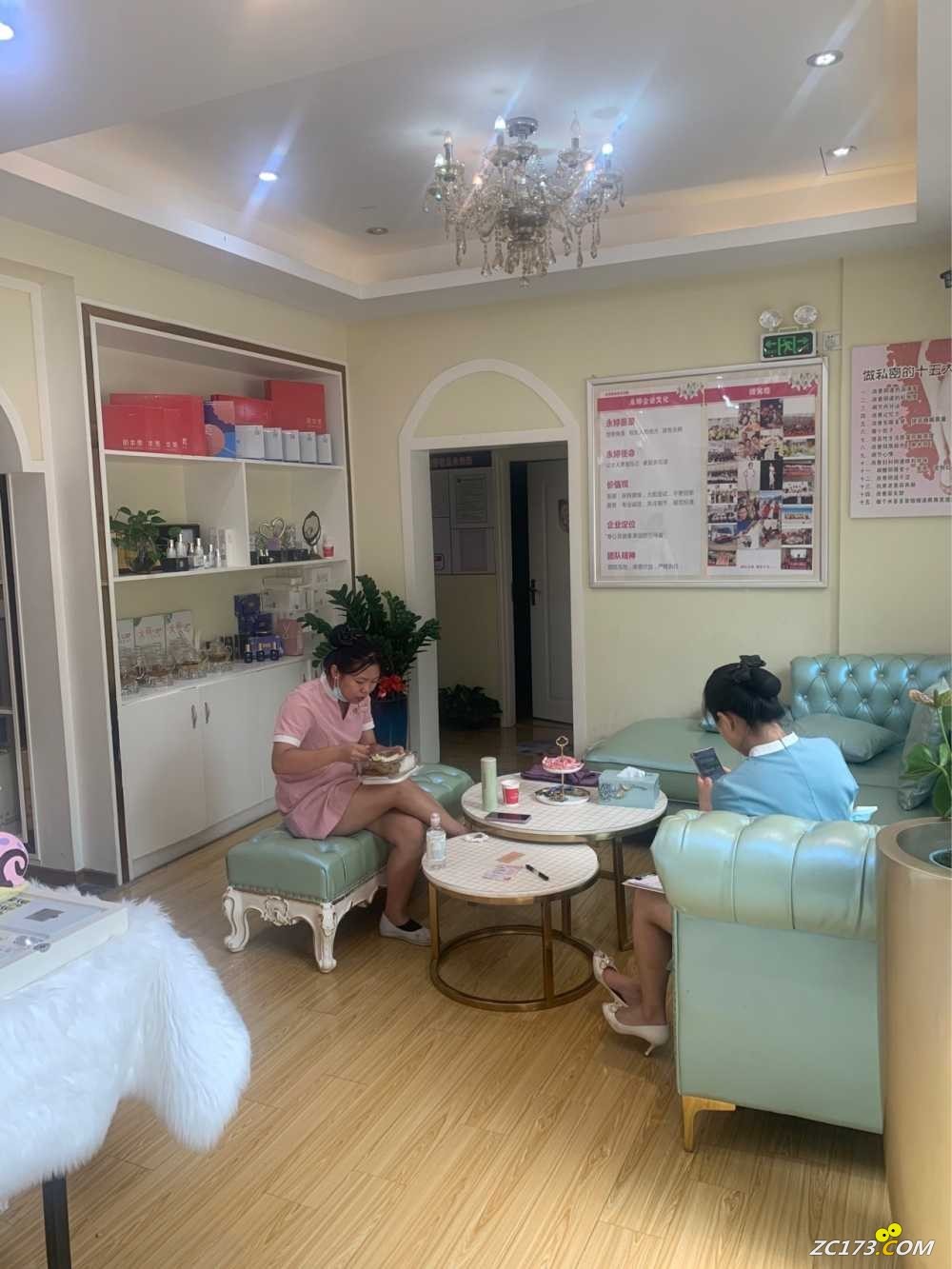 wechat_upload166078788862fd9cb02095d