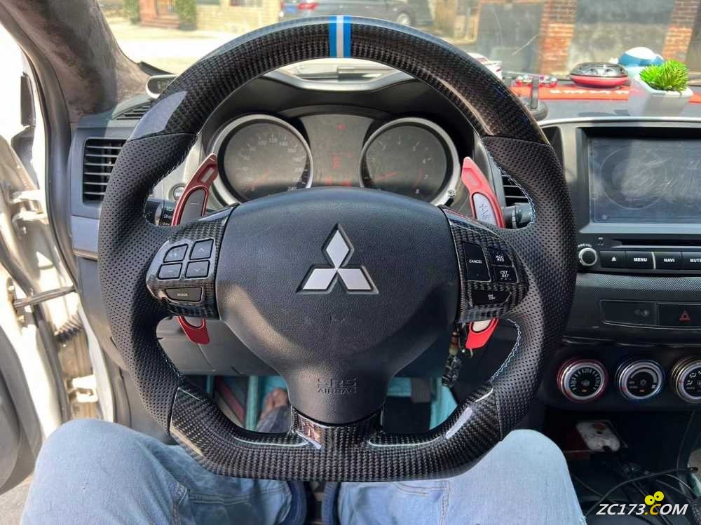 wechat_upload166079225862fdadc21af5e
